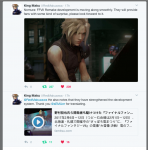 Screen Shot 2017-02-07 at 5.30.19 PM.png