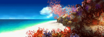 OpassaBeach.png