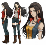 Rhoey_Vincent_Valentine_and_Aerith_Gainsboroughs_daughter_she_h_de7f9714-2fa1-4b4e-9438-7772e6...png
