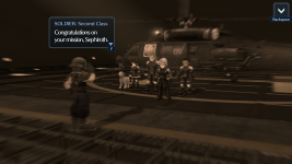 1745106658680.png