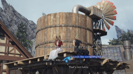 1755093581492.png