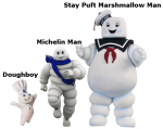 a09ba5d0cda34e1de8b60872bd1e8d1e.png