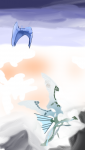 sketch1566551511059.png