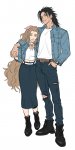ff7 zack aerith3.jpg