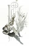 ff7 zack aerith10.jpg