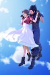 ff7 zack aerith6.jpg
