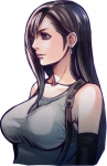 Tifa-portrait-viigb.png