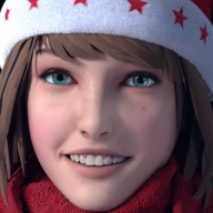 Val