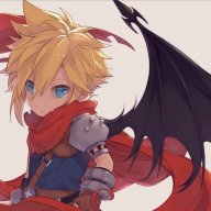 _Sephivin_