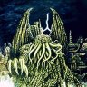Cthulhu