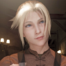 FFVIIFunFacts
