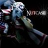 Kefka