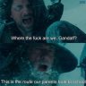 GodofWars