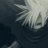 DarkCloud