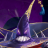 Sorcerologist