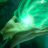 the_lifestream