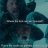 GodofWars