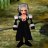 Sephiroth_Love