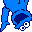 Flip Monster :flipmonster: :flipmonster:
