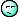 Grumpy >_> >_>